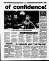 Evening Herald (Dublin) Friday 19 January 1996 Page 62