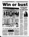 Evening Herald (Dublin) Friday 19 January 1996 Page 65