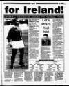 Evening Herald (Dublin) Friday 19 January 1996 Page 66