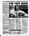 Evening Herald (Dublin) Friday 19 January 1996 Page 67