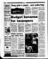 Evening Herald (Dublin) Saturday 20 January 1996 Page 2