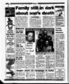 Evening Herald (Dublin) Saturday 20 January 1996 Page 4