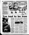 Evening Herald (Dublin) Saturday 20 January 1996 Page 6