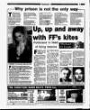 Evening Herald (Dublin) Saturday 20 January 1996 Page 7