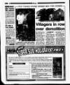 Evening Herald (Dublin) Saturday 20 January 1996 Page 8