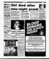 Evening Herald (Dublin) Saturday 20 January 1996 Page 9