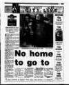 Evening Herald (Dublin) Saturday 20 January 1996 Page 11