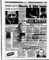 Evening Herald (Dublin) Saturday 20 January 1996 Page 13