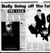 Evening Herald (Dublin) Saturday 20 January 1996 Page 16