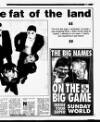 Evening Herald (Dublin) Saturday 20 January 1996 Page 17