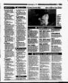 Evening Herald (Dublin) Saturday 20 January 1996 Page 20