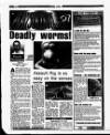 Evening Herald (Dublin) Saturday 20 January 1996 Page 25