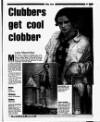 Evening Herald (Dublin) Saturday 20 January 1996 Page 27