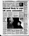 Evening Herald (Dublin) Saturday 20 January 1996 Page 40