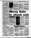 Evening Herald (Dublin) Saturday 20 January 1996 Page 43