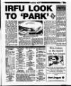 Evening Herald (Dublin) Saturday 20 January 1996 Page 45