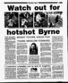 Evening Herald (Dublin) Saturday 20 January 1996 Page 47