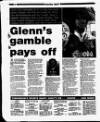 Evening Herald (Dublin) Saturday 20 January 1996 Page 52