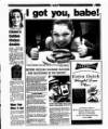 Evening Herald (Dublin) Monday 22 January 1996 Page 3