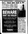 Evening Herald (Dublin) Monday 22 January 1996 Page 6