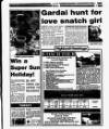 Evening Herald (Dublin) Monday 22 January 1996 Page 7