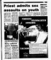 Evening Herald (Dublin) Monday 22 January 1996 Page 11