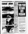Evening Herald (Dublin) Monday 22 January 1996 Page 13