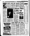 Evening Herald (Dublin) Monday 22 January 1996 Page 14
