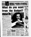 Evening Herald (Dublin) Monday 22 January 1996 Page 15