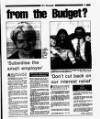 Evening Herald (Dublin) Monday 22 January 1996 Page 17
