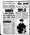 Evening Herald (Dublin) Monday 22 January 1996 Page 20