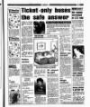 Evening Herald (Dublin) Monday 22 January 1996 Page 23