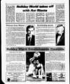 Evening Herald (Dublin) Monday 22 January 1996 Page 40