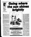 Evening Herald (Dublin) Monday 22 January 1996 Page 44