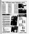 Evening Herald (Dublin) Monday 22 January 1996 Page 47