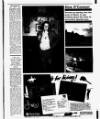 Evening Herald (Dublin) Monday 22 January 1996 Page 51