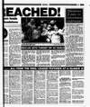 Evening Herald (Dublin) Monday 22 January 1996 Page 53