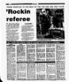 Evening Herald (Dublin) Monday 22 January 1996 Page 54