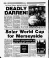 Evening Herald (Dublin) Monday 22 January 1996 Page 56