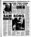 Evening Herald (Dublin) Monday 22 January 1996 Page 73