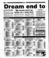 Evening Herald (Dublin) Monday 22 January 1996 Page 74