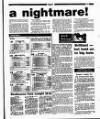 Evening Herald (Dublin) Monday 22 January 1996 Page 75