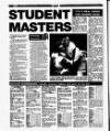 Evening Herald (Dublin) Monday 22 January 1996 Page 76