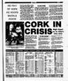Evening Herald (Dublin) Monday 22 January 1996 Page 77