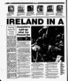 Evening Herald (Dublin) Monday 22 January 1996 Page 78