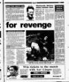 Evening Herald (Dublin) Monday 22 January 1996 Page 81