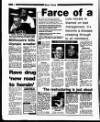 Evening Herald (Dublin) Saturday 27 January 1996 Page 4