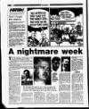 Evening Herald (Dublin) Saturday 27 January 1996 Page 6