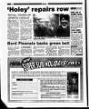 Evening Herald (Dublin) Saturday 27 January 1996 Page 8
