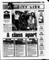 Evening Herald (Dublin) Saturday 27 January 1996 Page 9